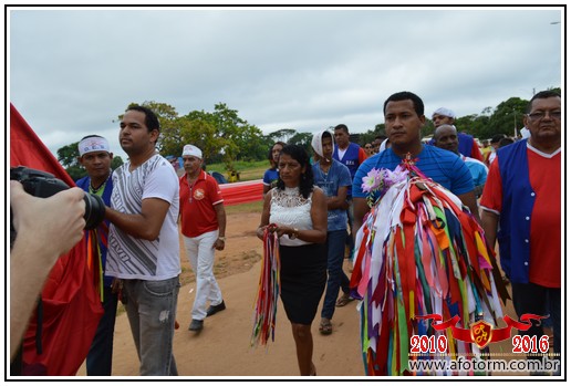 rolim de moura